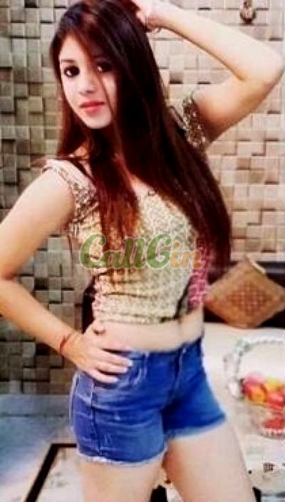 Riya Raut, call girl in Pune