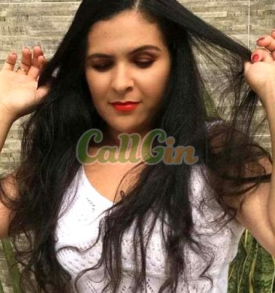 Priya, escort in Bangalore