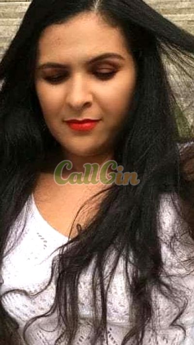 Priya, escort in Bangalore