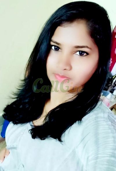 Adults sex in Coimbatore
