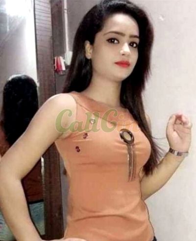 Aisha - Call girl in Connaught Place