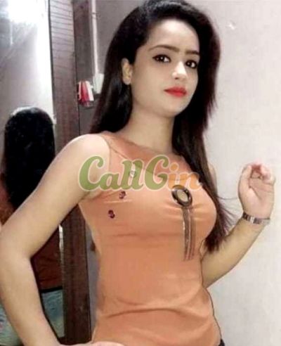 Aisha, call girl in Connaught Place