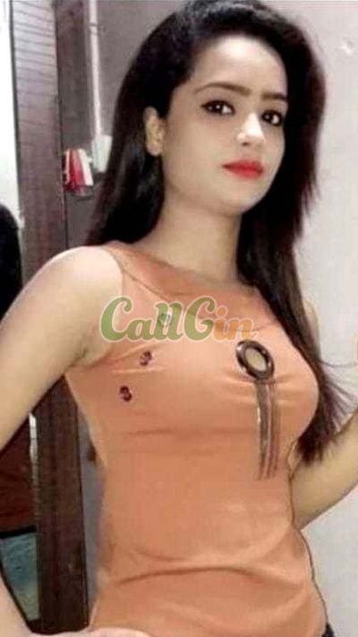 Aisha, call girl in Connaught Place