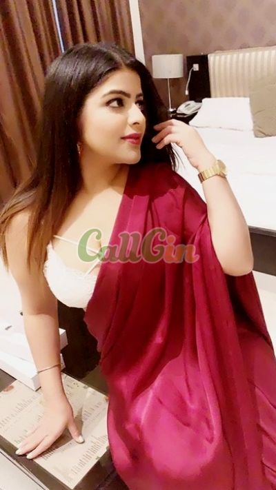 Muskan, escort in Bangalore