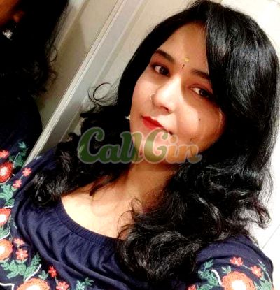 Mansi, call girl in HSR Layout (Bangalore)