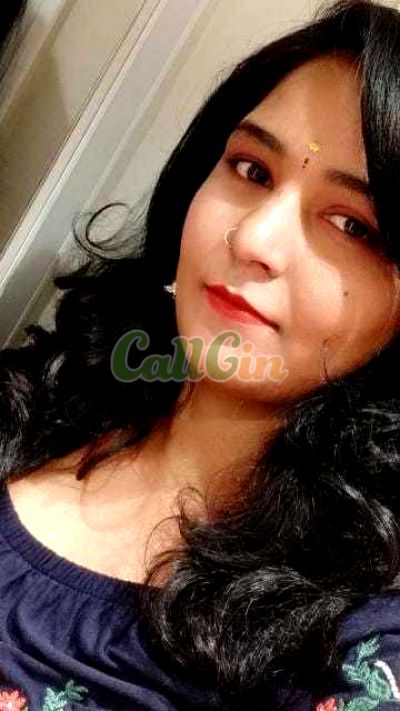 Mansi, call girl in HSR Layout (Bangalore)
