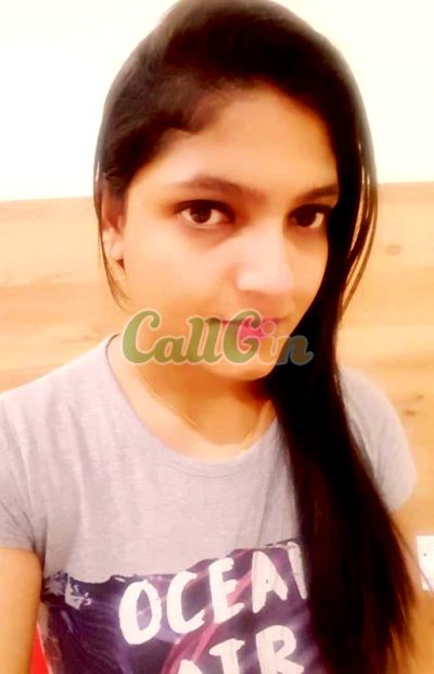 Anjali, escort in HSR Layout (Bangalore)