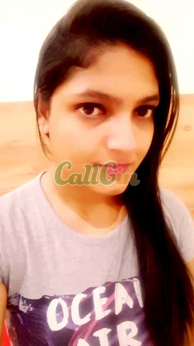 Anjali, escort in HSR Layout (Bangalore)