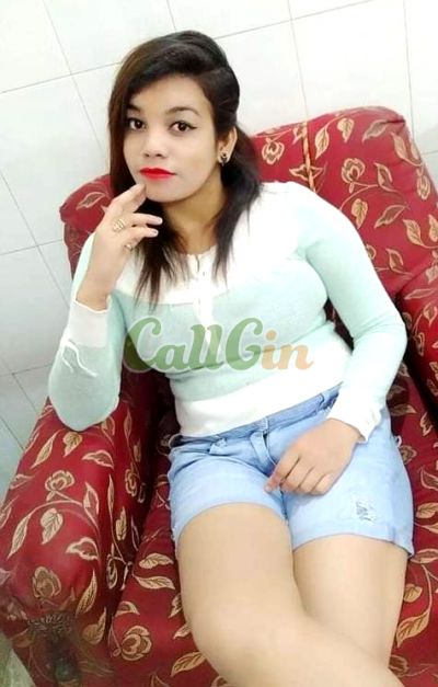 Rakshita Gowda, escort in Navi Mumbai