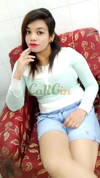 Rakshita Gowda, escort in Navi Mumbai