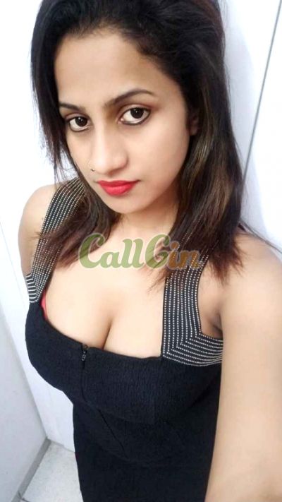 Shivangi Sharma, Call girl in Anand Vihar