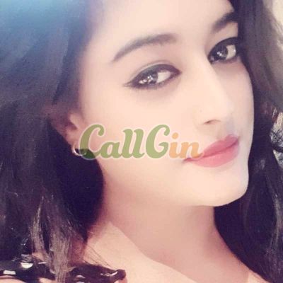 Natasha, call girl in Kukatpally (Hyderabad)