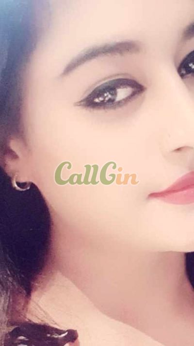 Natasha, call girl in Kukatpally (Hyderabad)