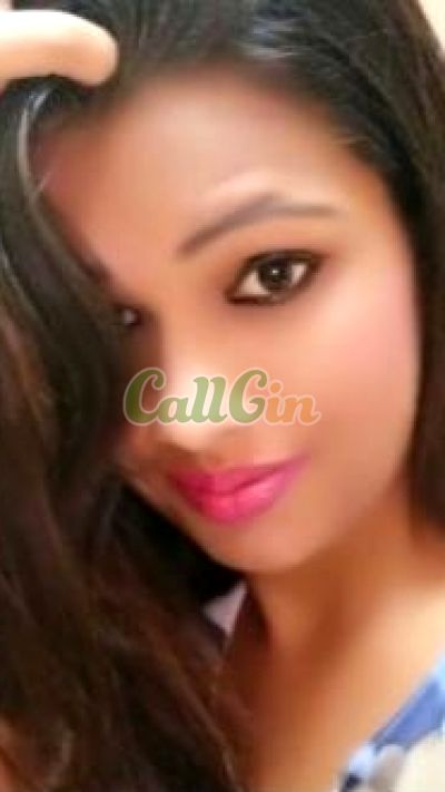 Manasa, escort in Whitefield (Bangalore)