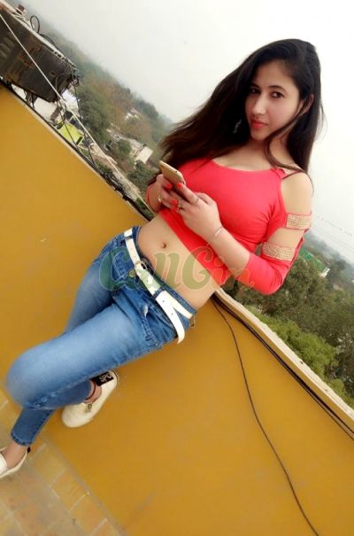 Gunjan Jain, Call girl in Kukatpally (Hyderabad)