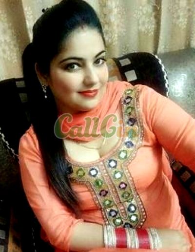 Prema, call girl in Electronics City (Bangalore)
