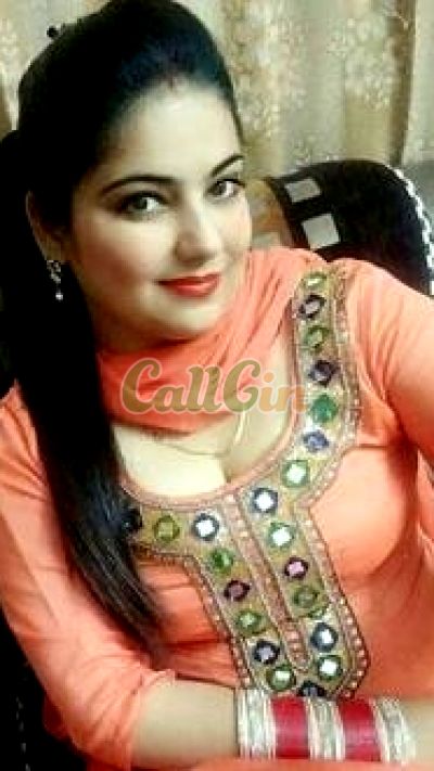 Prema, call girl in Electronics City (Bangalore)