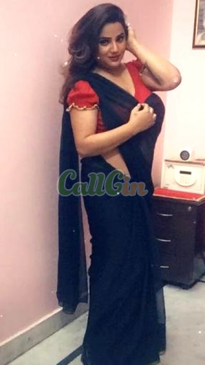 Payal Sharma, escort in Bangalore