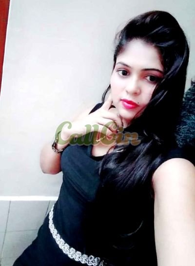 Ankita, Escort in Attapur (Hyderabad)