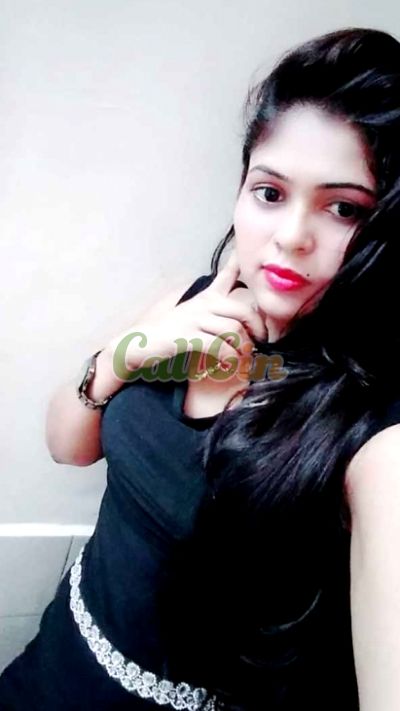 Ankita, Escort in Attapur (Hyderabad)