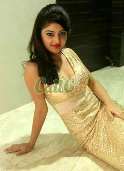 Neelam Sharma, call girl in Pune