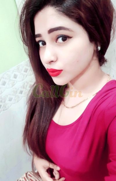 Shalini Basu, Call girl in Ahmedabad