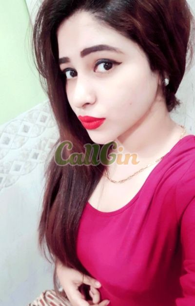 Shalini Basu 9667872234, Call girl in Ahmedabad