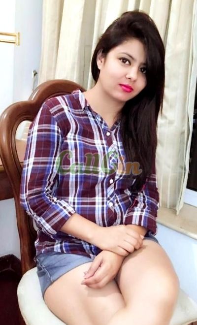 Aliya Singh 8335868034, Escort in Kolkata