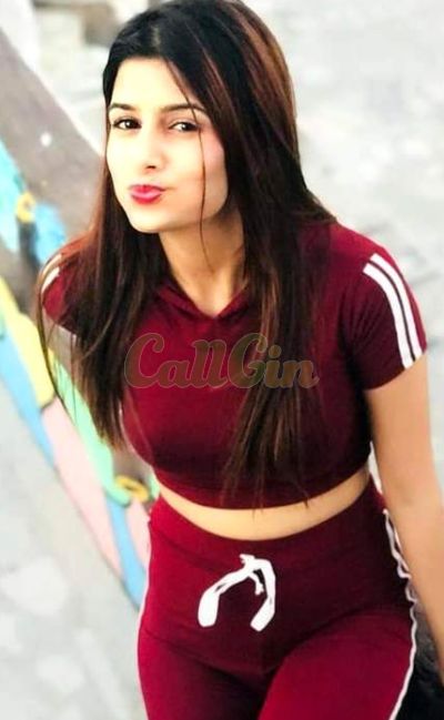 Priyanka - Call girl in Mehrauli