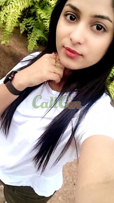 Nisha, call girl in MG Road (Bangalore)