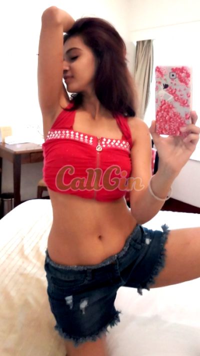 Reena Sharma, call girl in Mahipalpur