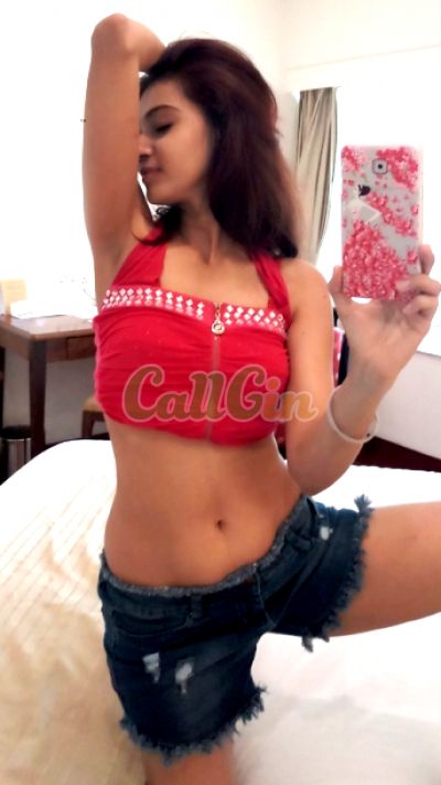 Reena Sharma, call girl in Mahipalpur