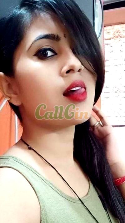 Naina, escort in Bangalore