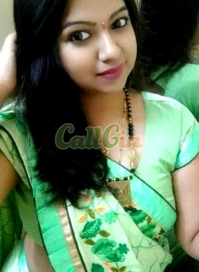 Divya, call girl in Bangalore