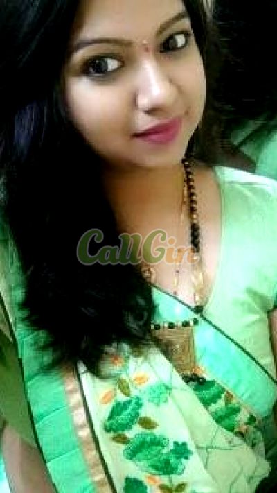 Divya, call girl in Bangalore