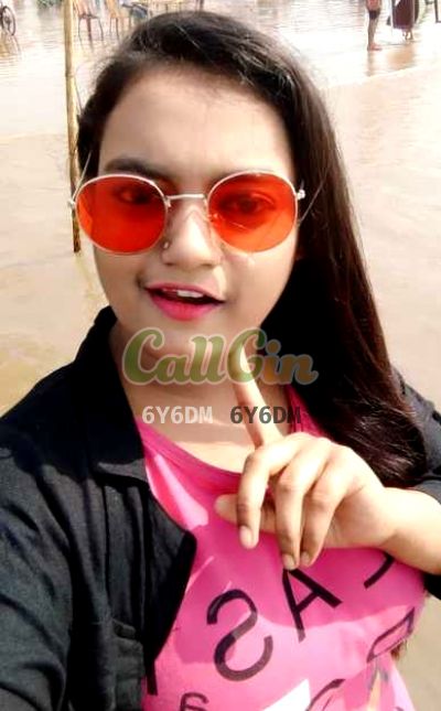 Polomi Roy 7605820116, Call girl in Bidhannagar