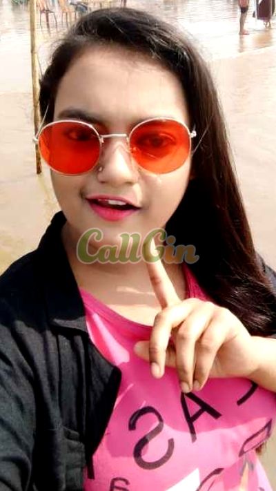 Polomi Roy, Call girl in Bidhannagar