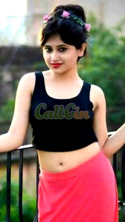 Nisha Patel, escort in Pune