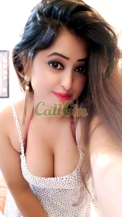 Kajal, call girl in Andheri (Mumbai)