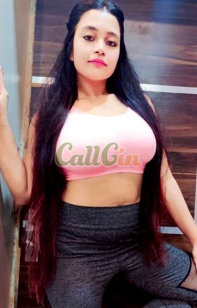 Sindhi, call girl in Mumbai