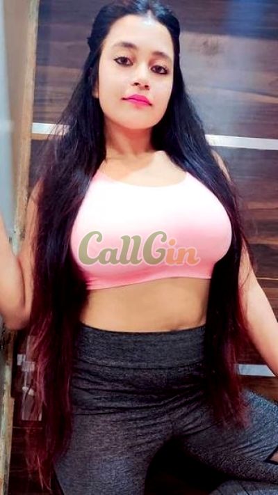 Sindhi, call girl in Mumbai