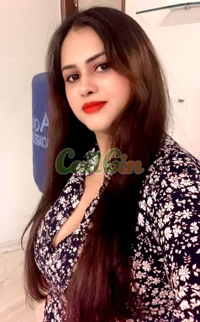 Jenny, call girl in Andheri (Mumbai)