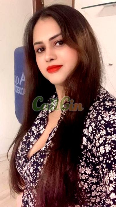 Jenny, call girl in Andheri (Mumbai)