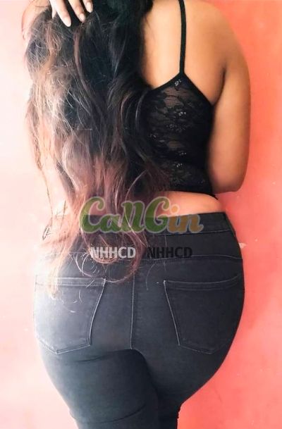 Raghni Singh 7376470364, Escort in Saket