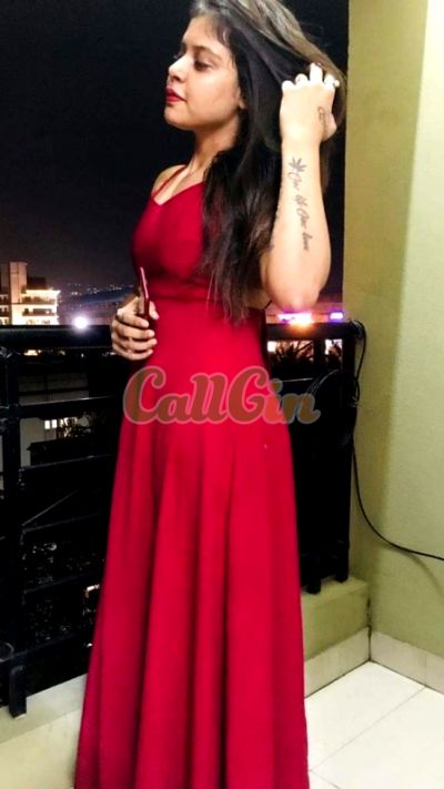 Rukshana, Call girl in Ranchi
