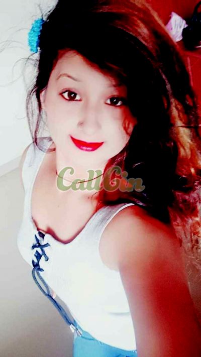 Harika, escort in MG Road (Bangalore)
