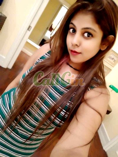 Sneha, call girl in Andheri (Mumbai)