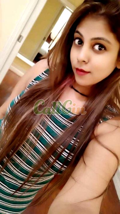 Sneha, call girl in Andheri (Mumbai)