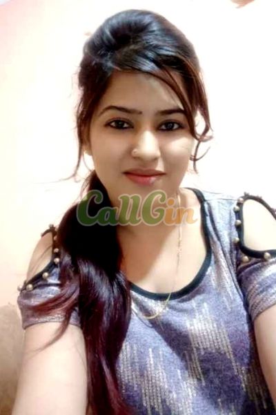 Tripti, call girl in Ashok Nagar
