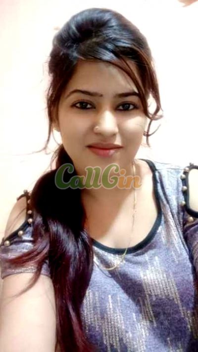 Tripti, call girl in Ashok Nagar